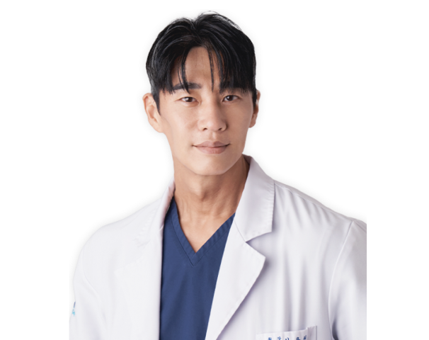 신영원 대표원장