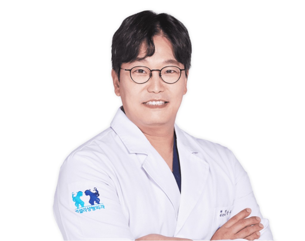 윤영일 대표원장